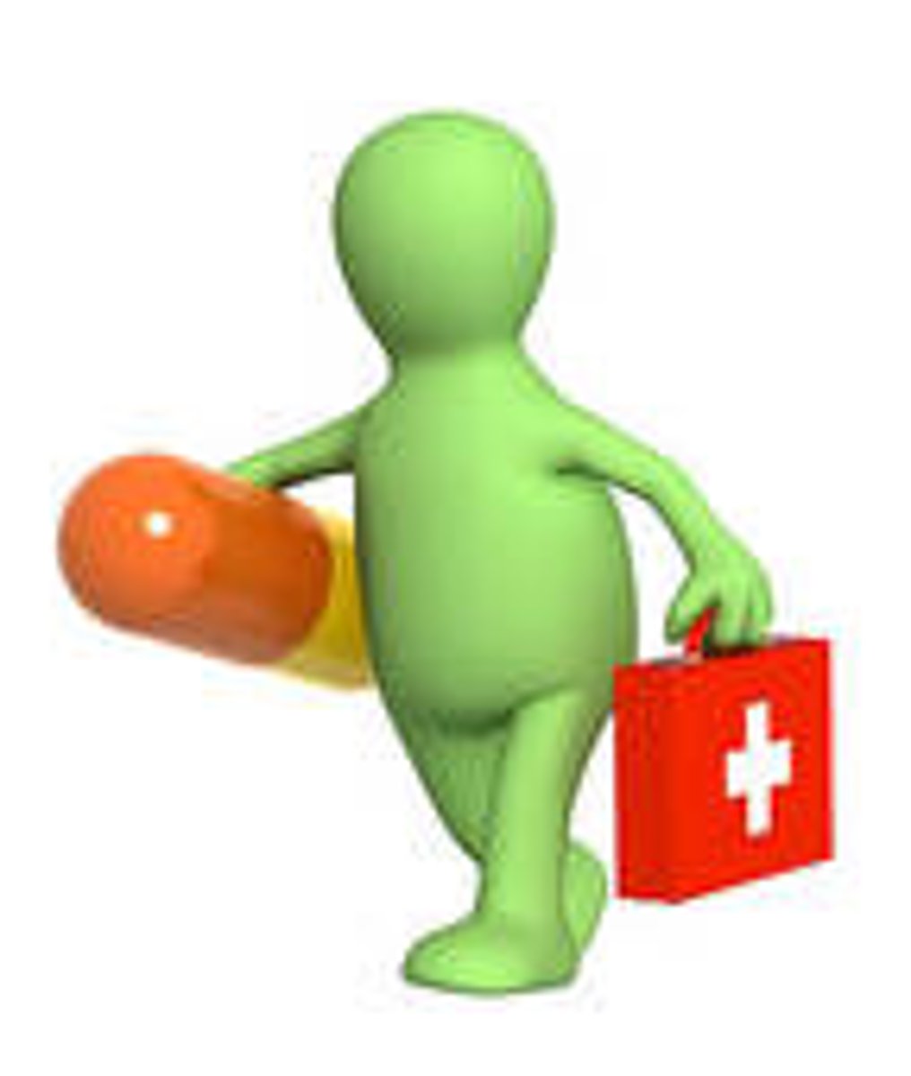 <p>phương pháp/cách chữa trị</p>