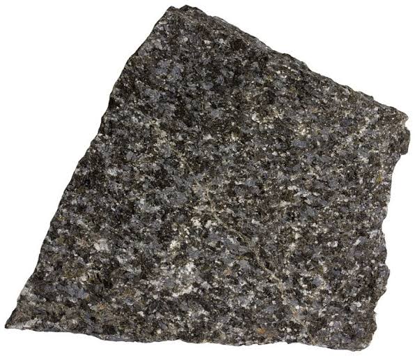 <p>Identify the metamorphic rock</p>