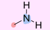 <p>What kind of amine? </p>