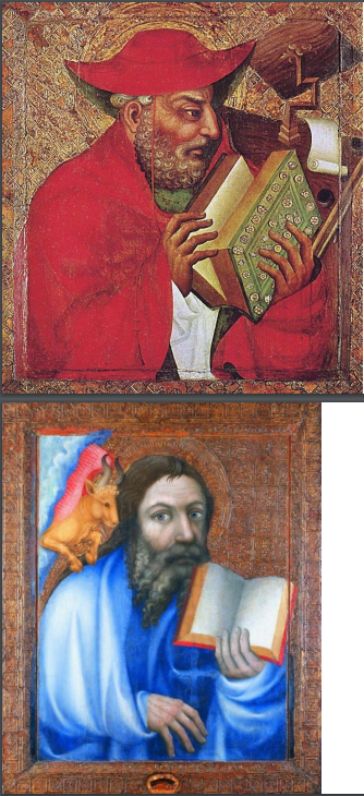 term image