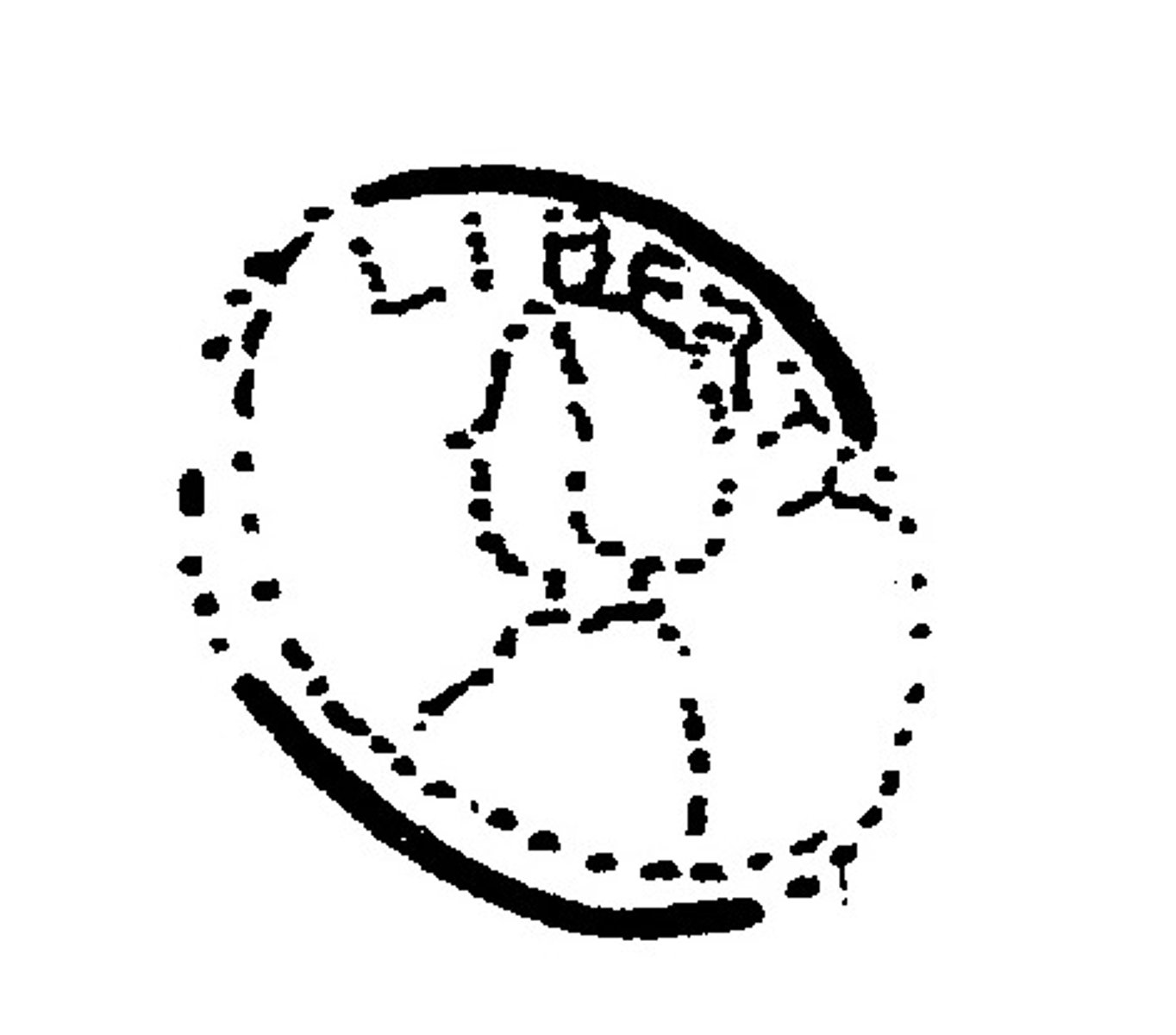 <p>ko...ko...COin</p>