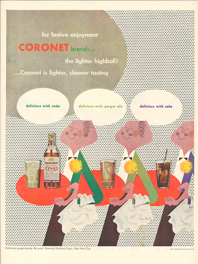 <p>Presentation 20 Slide 1</p>