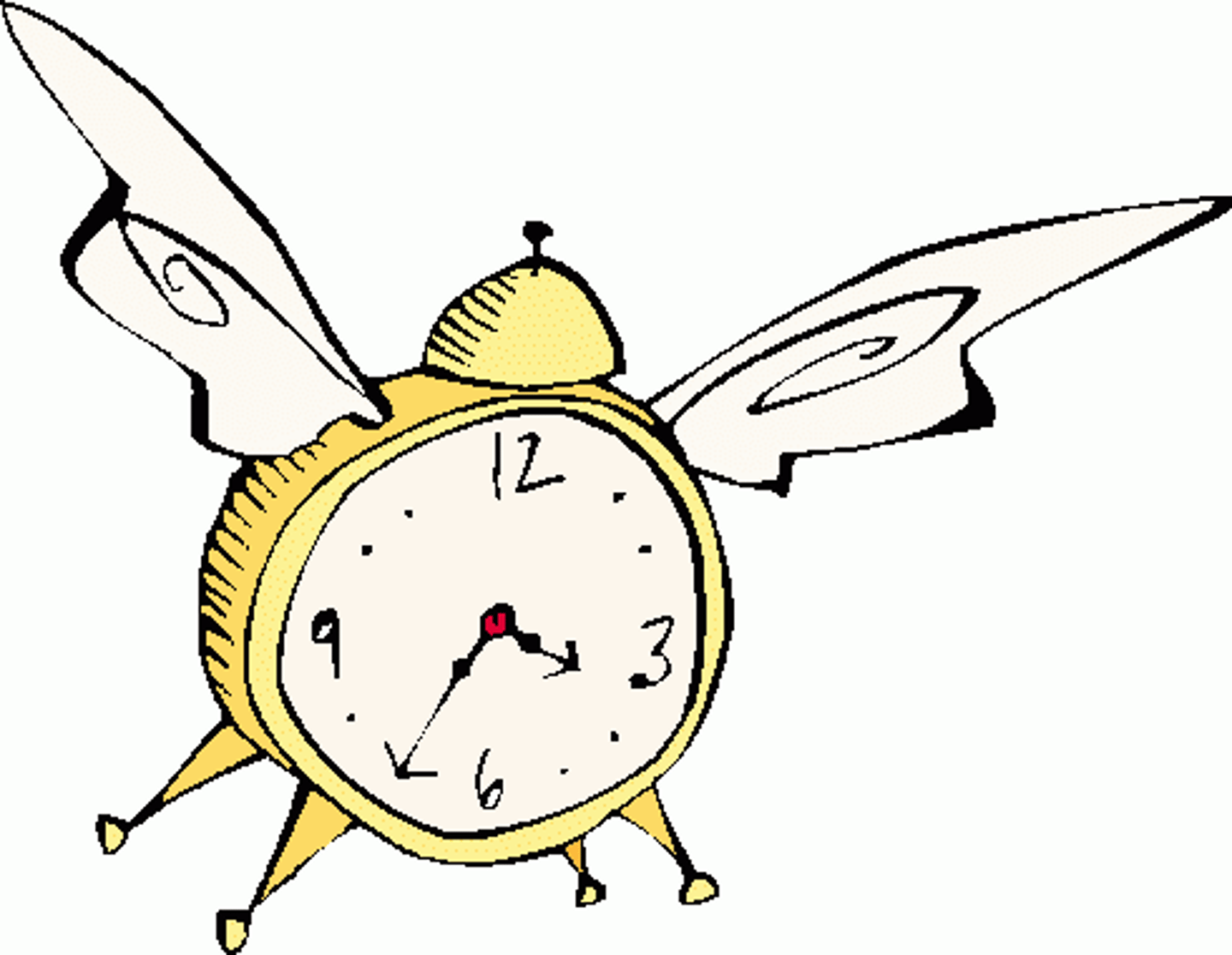 <p>free time</p>