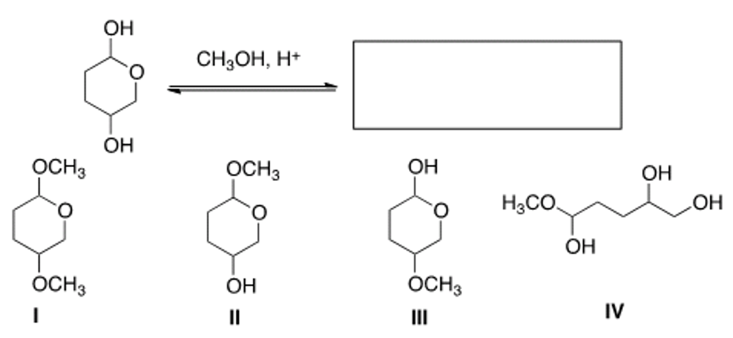<p>II</p>