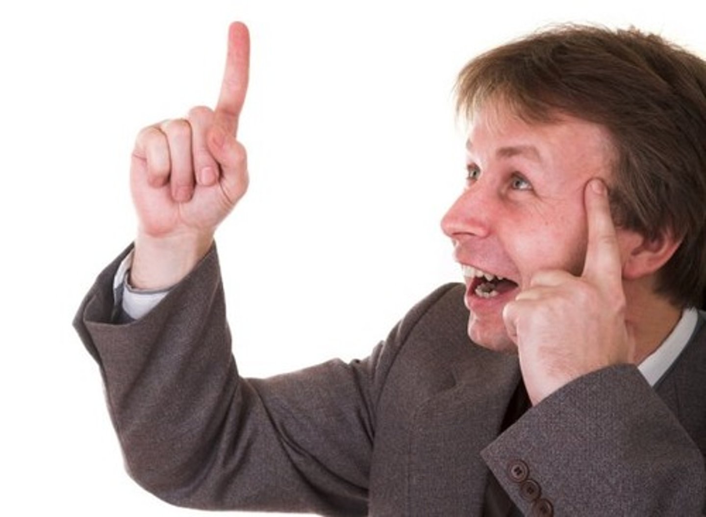 <p>The reappearance of a previously extinguished conditioned response after a period of rest, suggesting that extinction does not erase the association but suppresses it temporarily.</p>