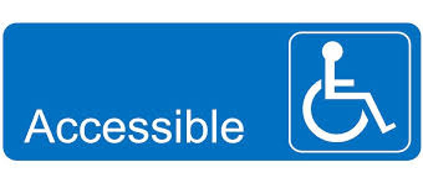 <p>Easily reached or understood (approachable, attainable)</p>