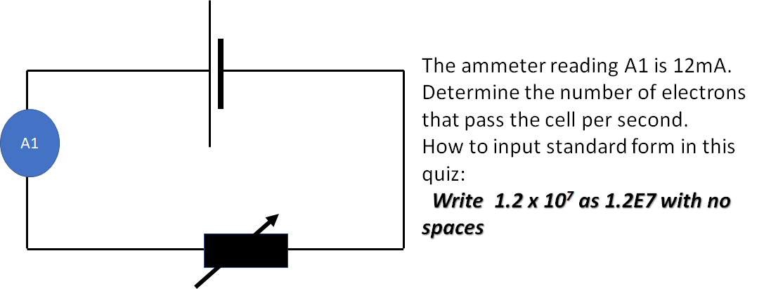term image