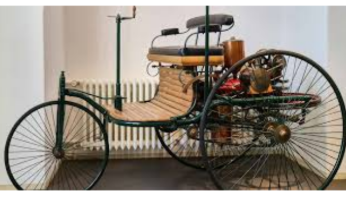 <p>what invention is this?</p>