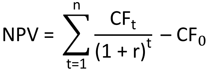 <p></p>