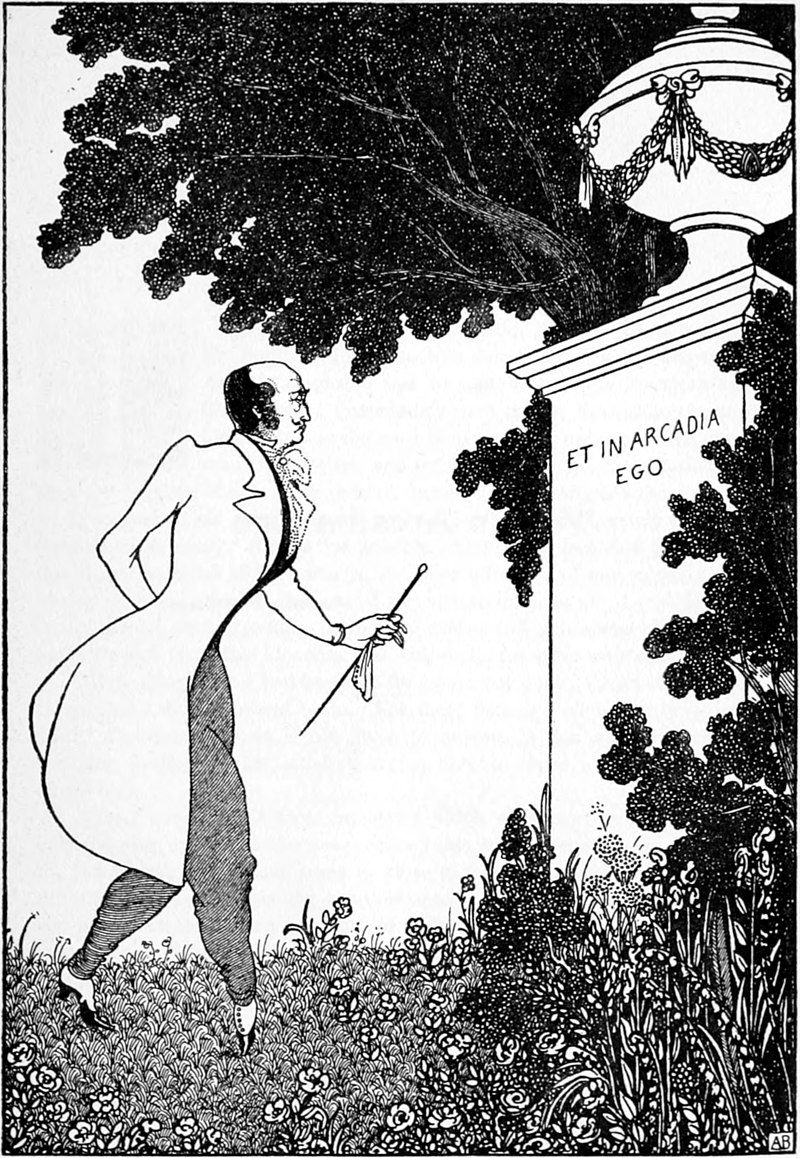 term image