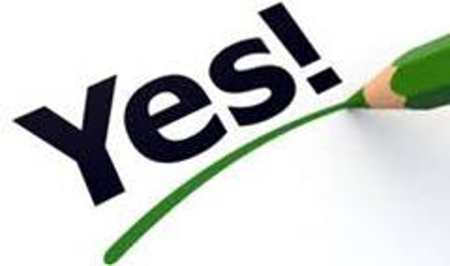 <p>ascertain, verify</p><p>확인하다</p>