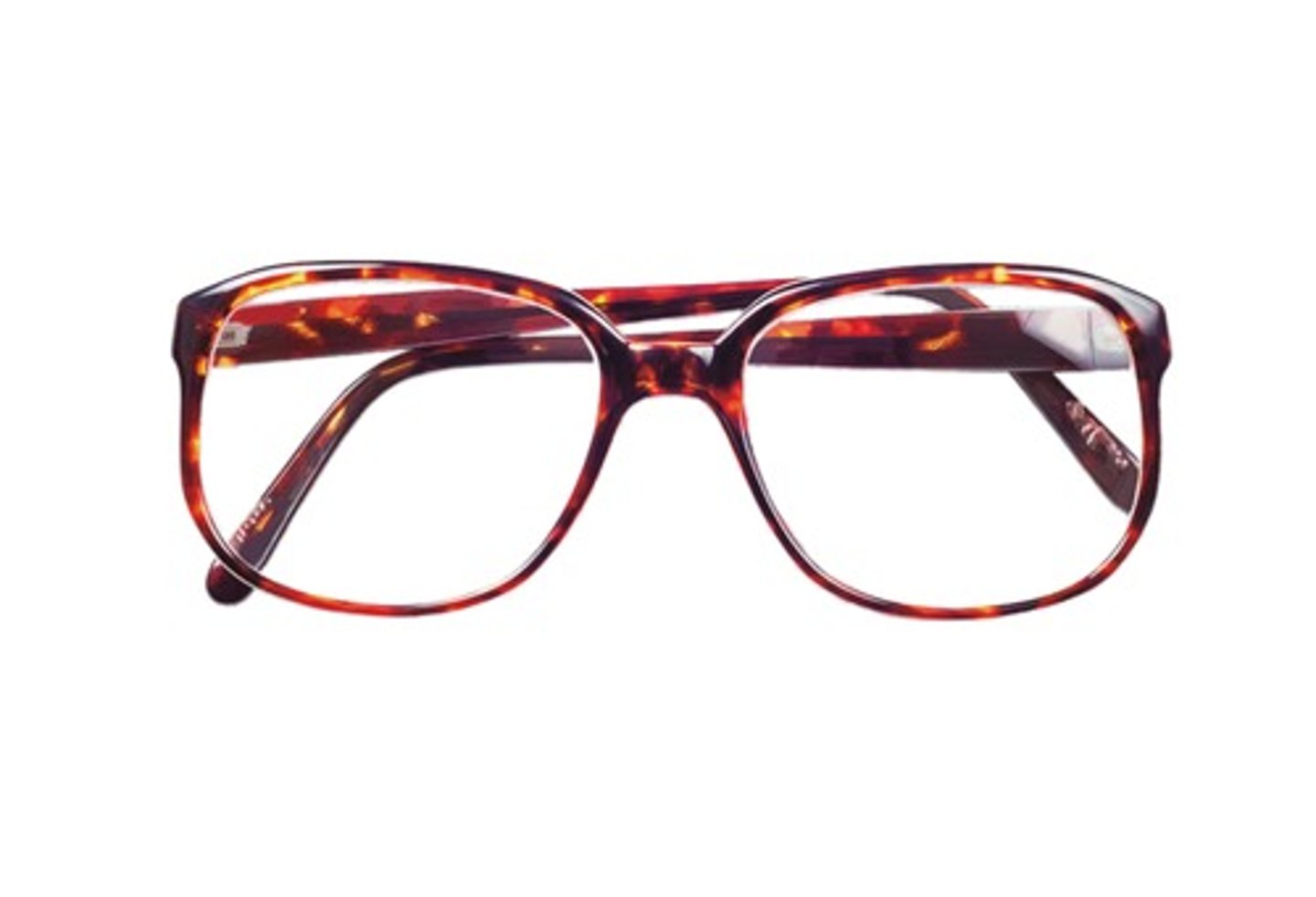 <p>/ˈɡlɑːs.ɪz/ (UK), /ˈɡlæs.ɪz/ (US) - kính mắt → wear glasses → I wear glasses to read. (Tôi đeo kính để đọc.)</p>