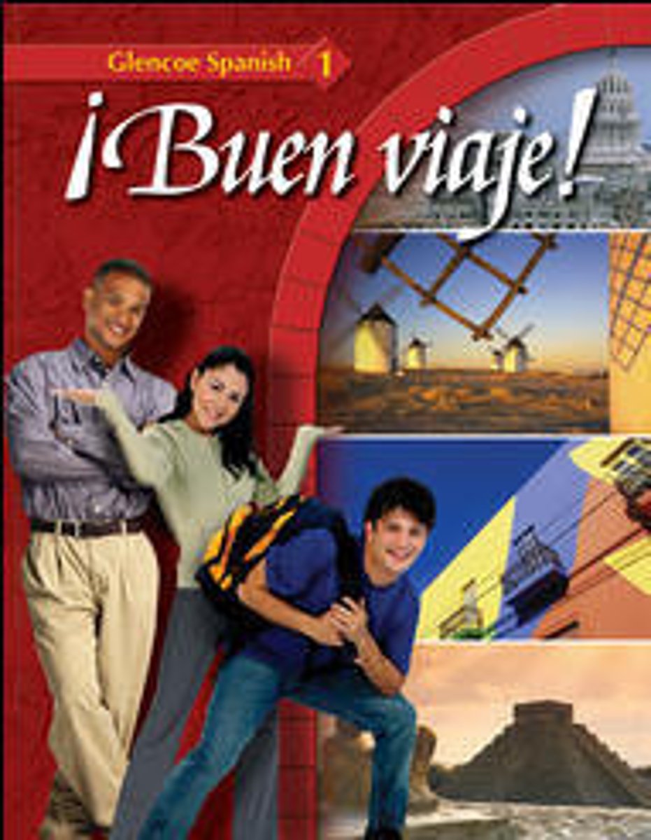<p>the book</p>