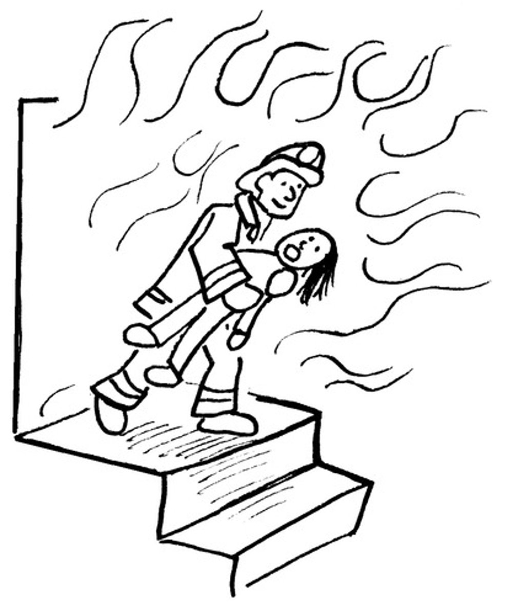 <p>to snatch away, take away; rescue</p>