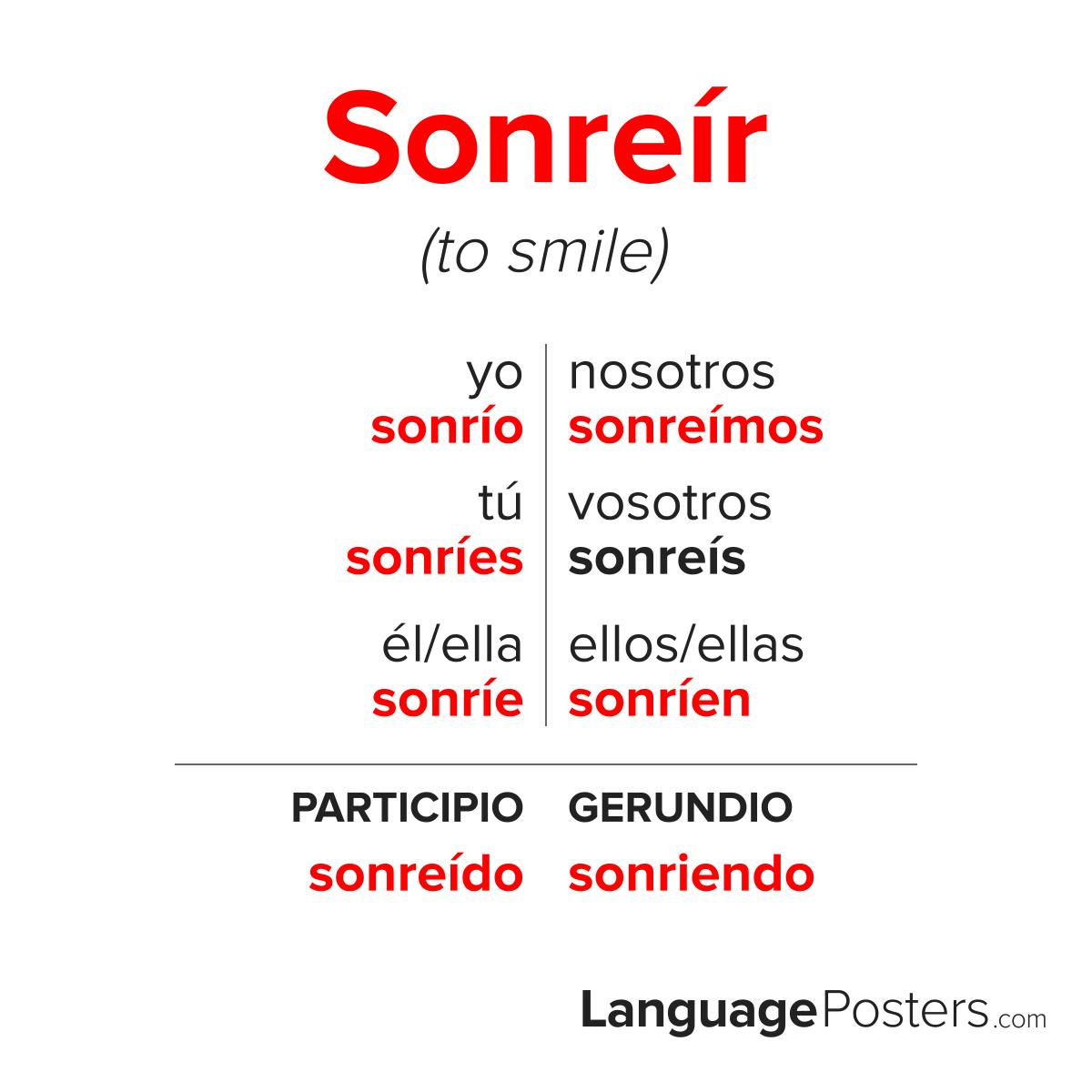 <p>to smile</p><p>e to i</p><p>SPECIAL</p>