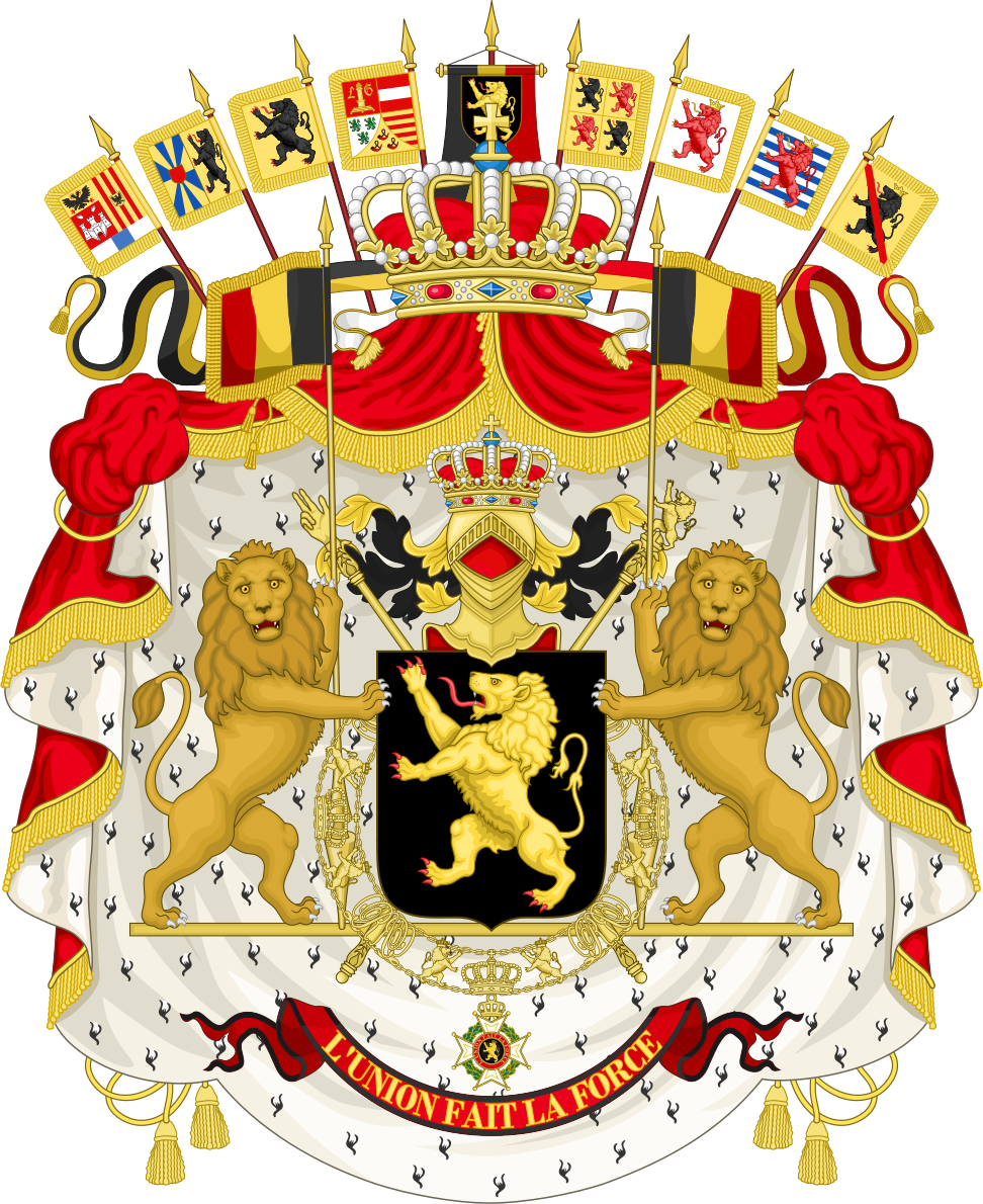 <p>Country Symbol</p>