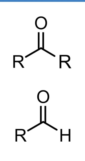 <p>Acetal</p>