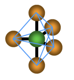 <p>total: 5</p><p>bonding: 5</p><p>lone: 0</p>