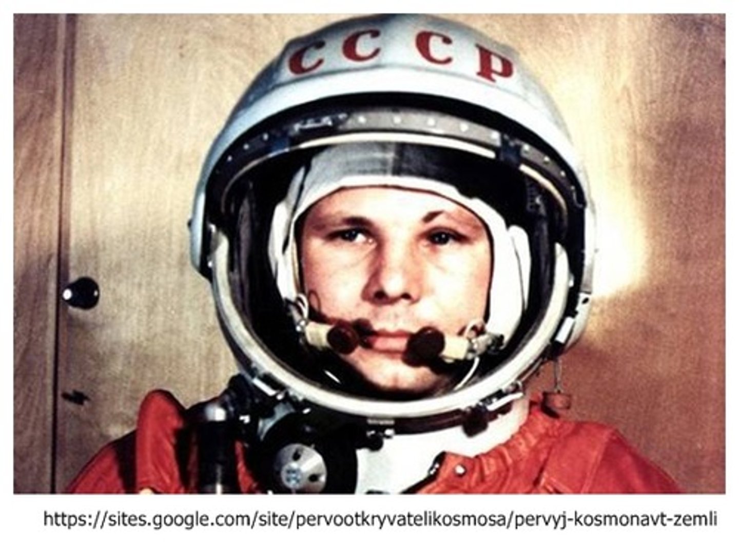 <p>birinchi marta</p>