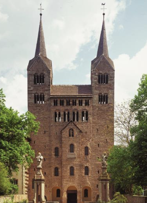 term image