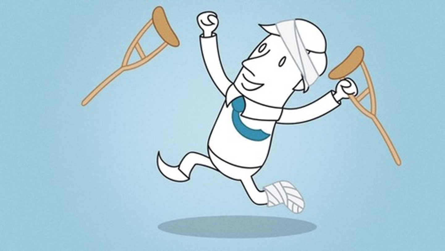 <p>як тільки</p>