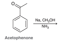 <p>(C=O - EWG)</p>