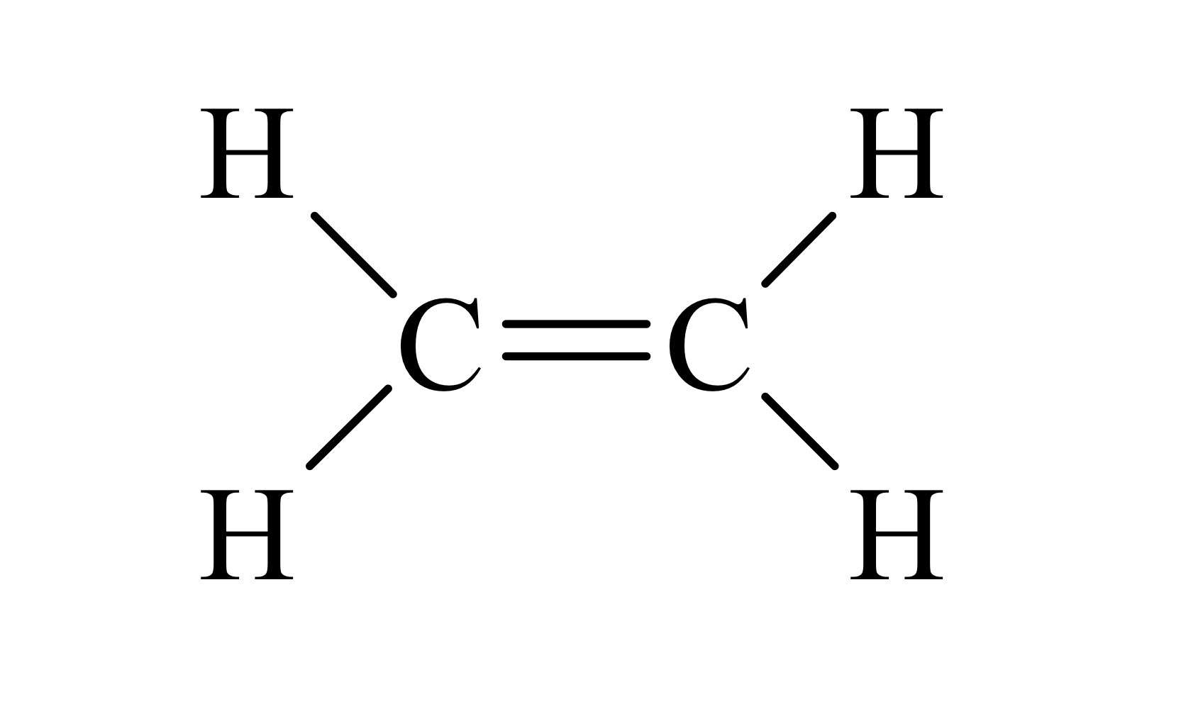 <p>Identify this structure</p>