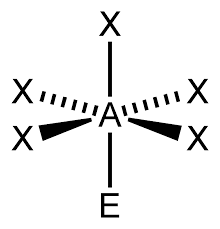 <p>bonding group (no. and name):</p><p>bond angle:</p><p>molecular shape (class):</p>
