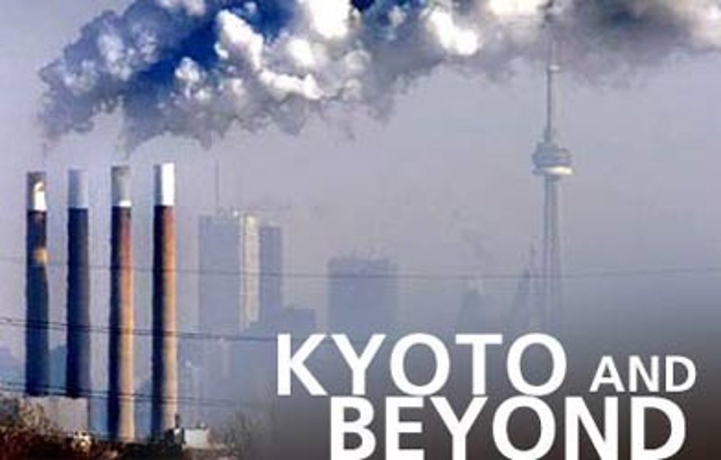 <p>controlling global warming by setting greenhouse gas emissions targets for developed countries</p><p>Therefore, developed countries must take the lead in restricting their use of fossil fuels. Kyoto The first major international agreement to reduce carbon emissions was the Kyoto Protocol, signed in 1997. Developed nations in Western Europe, along with the United States, argued that developing countries, such as China, India, Russia, and Brazil, needed to curb their rapidly increasing output of carbon dioxide. However, the United States refused to ratify it, and China and India were not required to agree to the strictest terms of the protocol.</p>