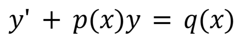 <p>(September 10, 1.5) (Exam 1 Material)</p>