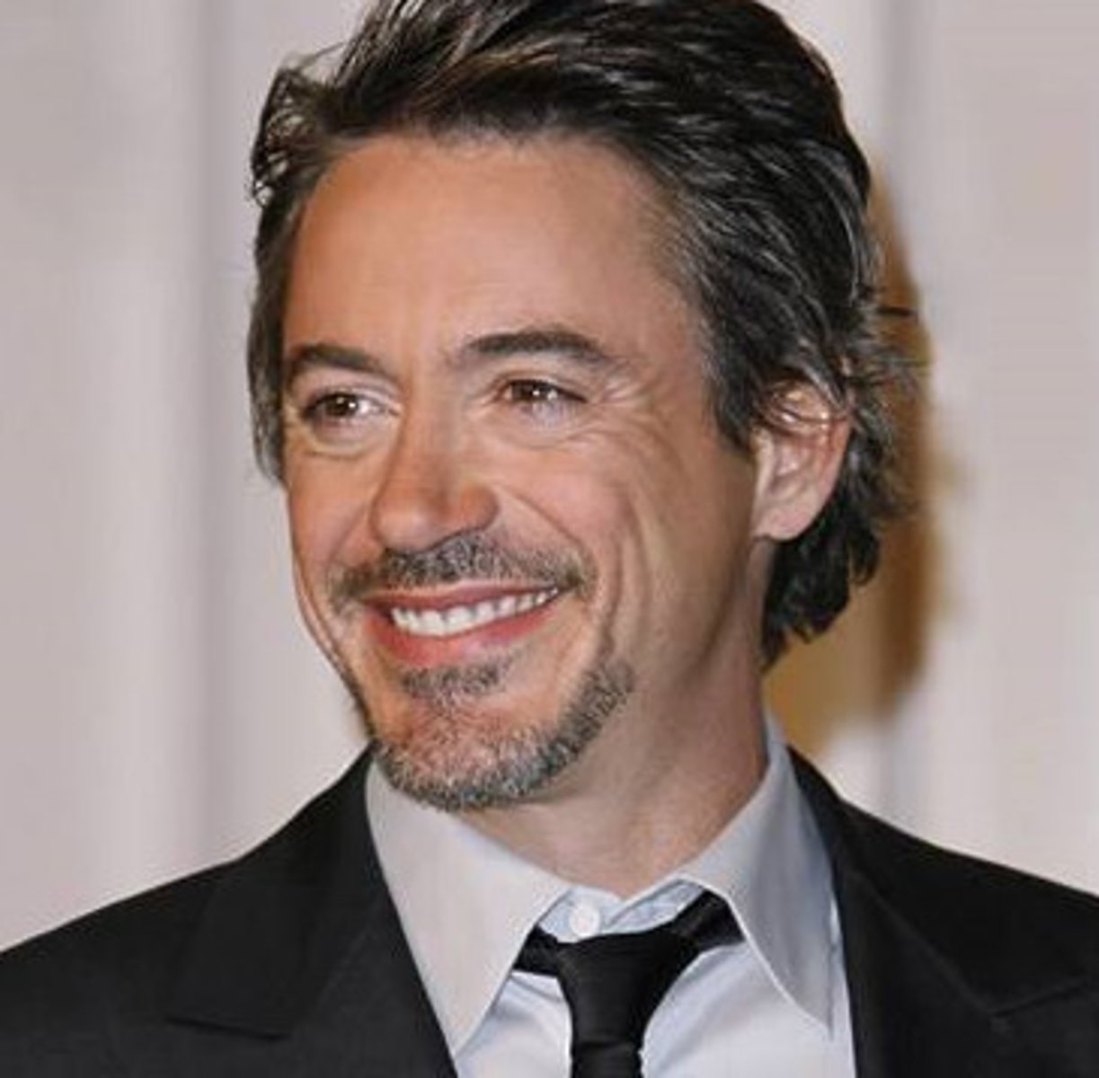 <p>Positive psychological changes as a result of struggling with extremely challenging circumstances and life crises.</p>