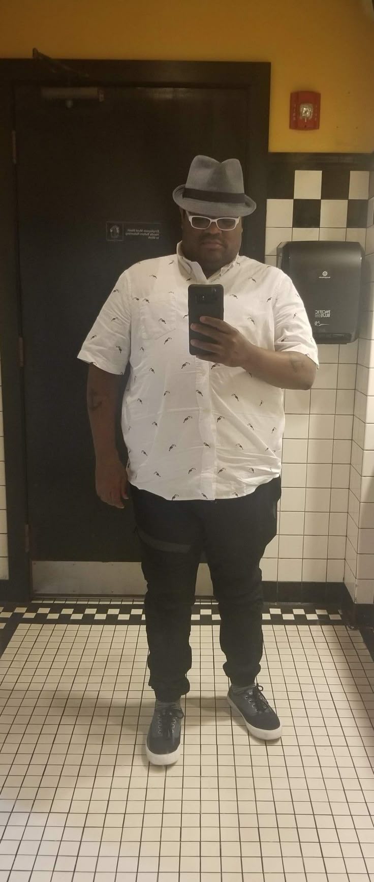 <p>Lan, Man, Wan</p>