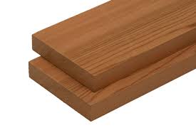 <p>very resistant to weathering, light reddish coloutr, easy work&nbsp;</p>