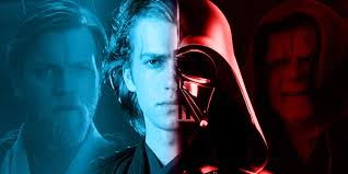 <p><strong>Stereo</strong>isomerism</p>