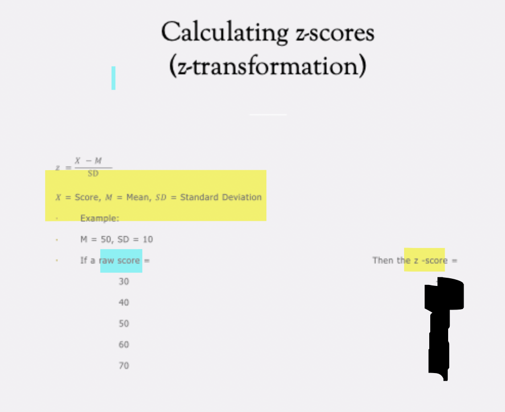 <p>practice</p>
