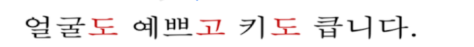 <p></p>