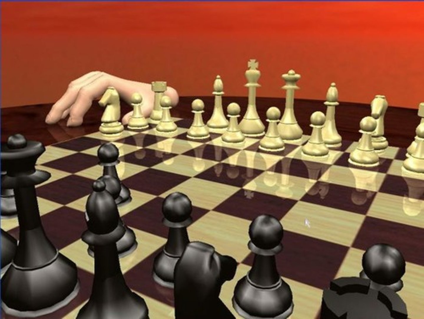 <p>to play (a sport or a game)</p>