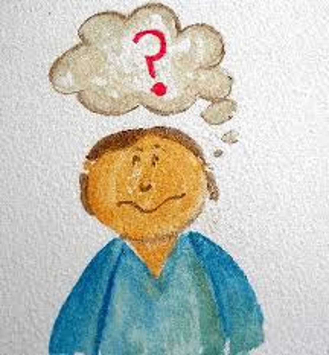 <p>Young children claim to remember a past life, e.g. parents, location, etc.</p>
