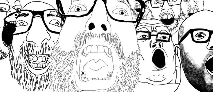 <p>A man named <strong>Samuel Johnson</strong> kicked a stone while yelling <em>“I REFUTE IT THUS!”</em> in an attempt to deny Berkley’s immaterialism, but Berkley says that <strong>all there is in the world is only sense perception</strong>, so the sensation of pain did not disprove him.</p>