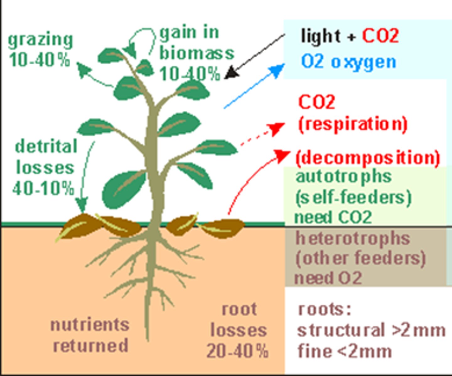 <p>побічний продукт</p>