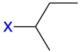 <p>sec-butyl (sBu)</p>