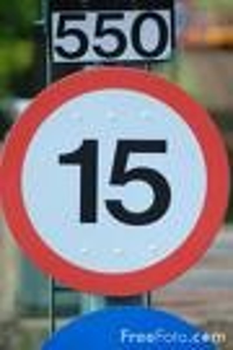 <p>15</p>