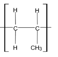 <p>No n</p>