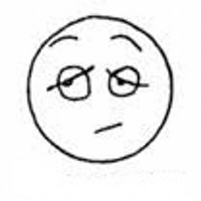 <p>безразличный</p>