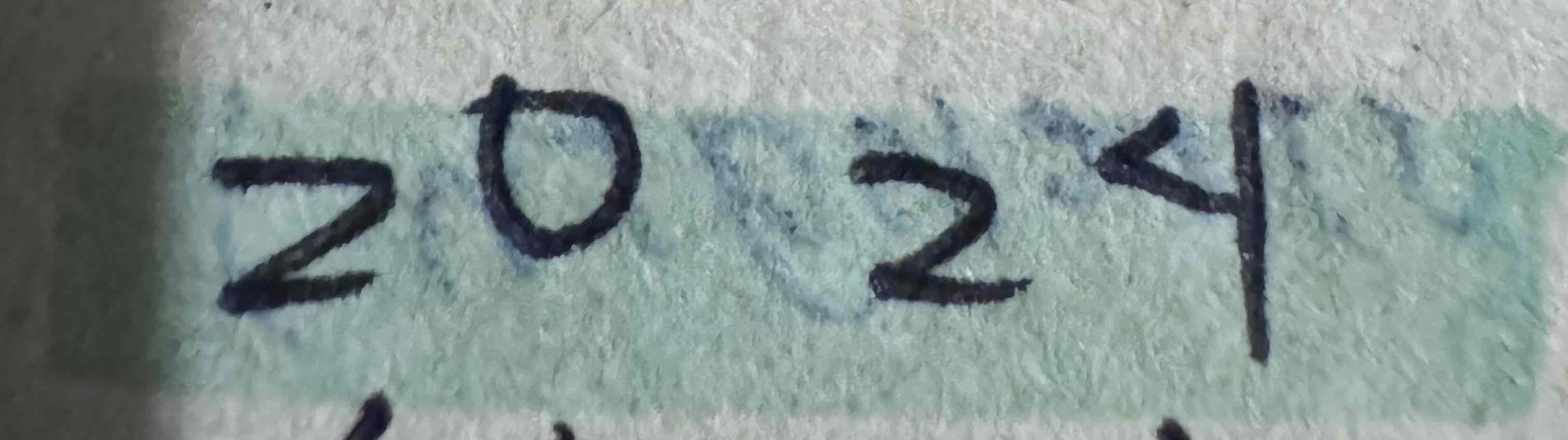 <p>primary alloying ingredient</p><p>impurities</p><p>hundredths of 1% 99.76% aluminum above 99% of pure aluminum</p>