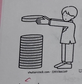 <p>accumulate</p>