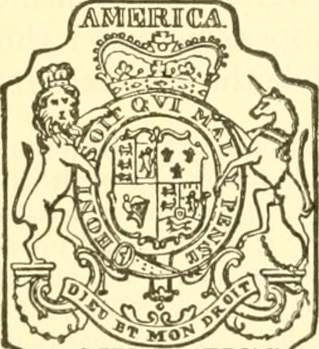 <p>It reduced the tax to three pence (previously six pence). The tax was more enforced and it occurred on other goods like wine, coffee, and calico. It raised revenue for Britain through American colonists, not Europeans. (date)</p>