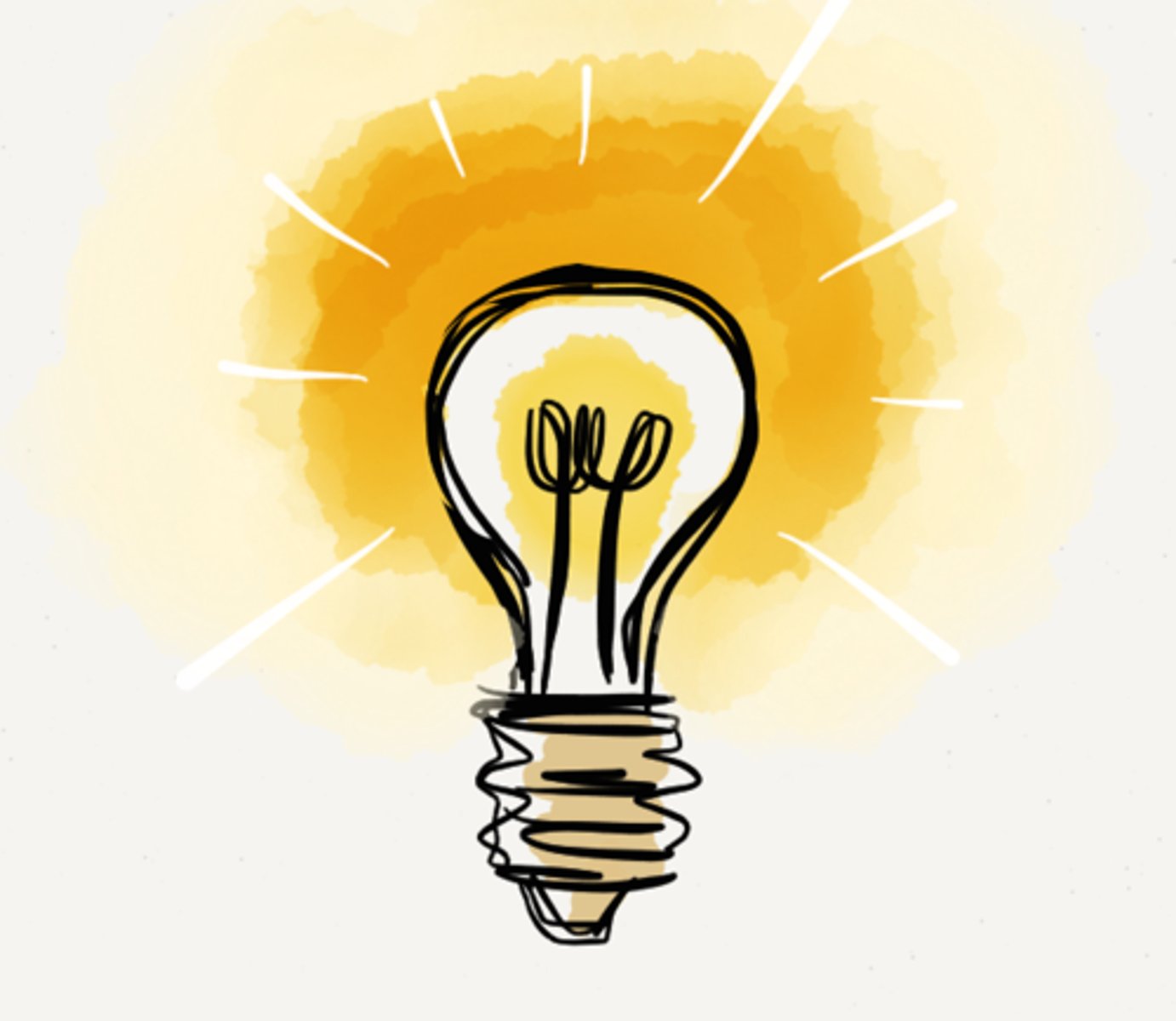 <p>Light</p>