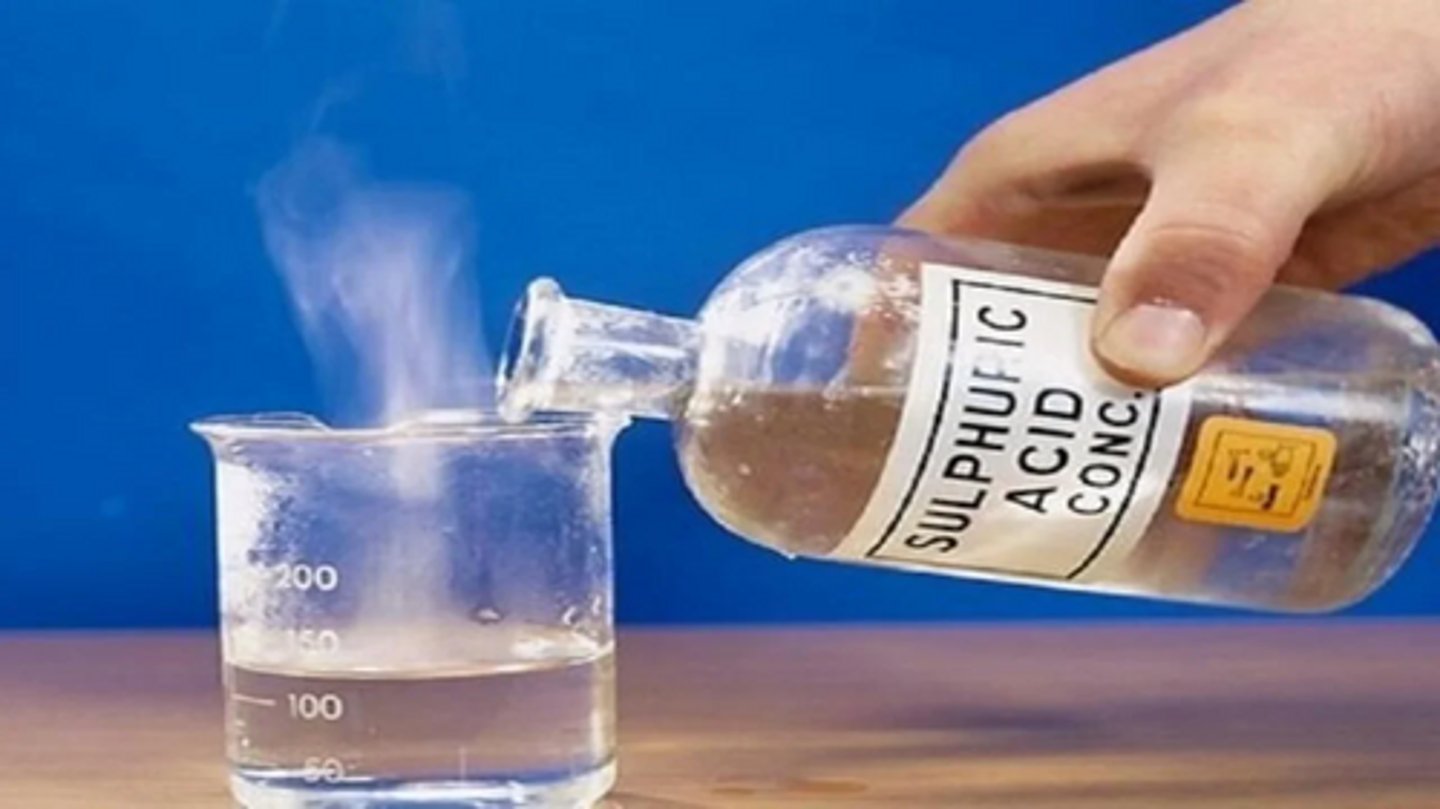 <p>Chapter: Non-Fatal Offences Against the Person (Battery)</p><p>Facts: Student took acid and placed it in hand dryer in boy's toilet. When another pupil entered the toilet, the nozzle was pointed upwards leading to facial scarring.</p><p>Principle: The application of force need not be directly applied</p>