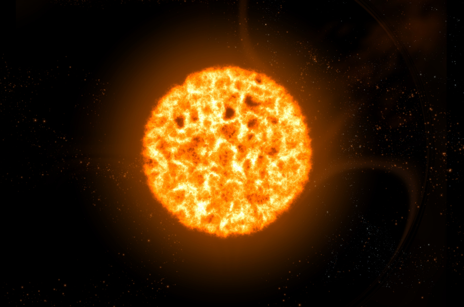 <p>Massive stars turn into _______</p>